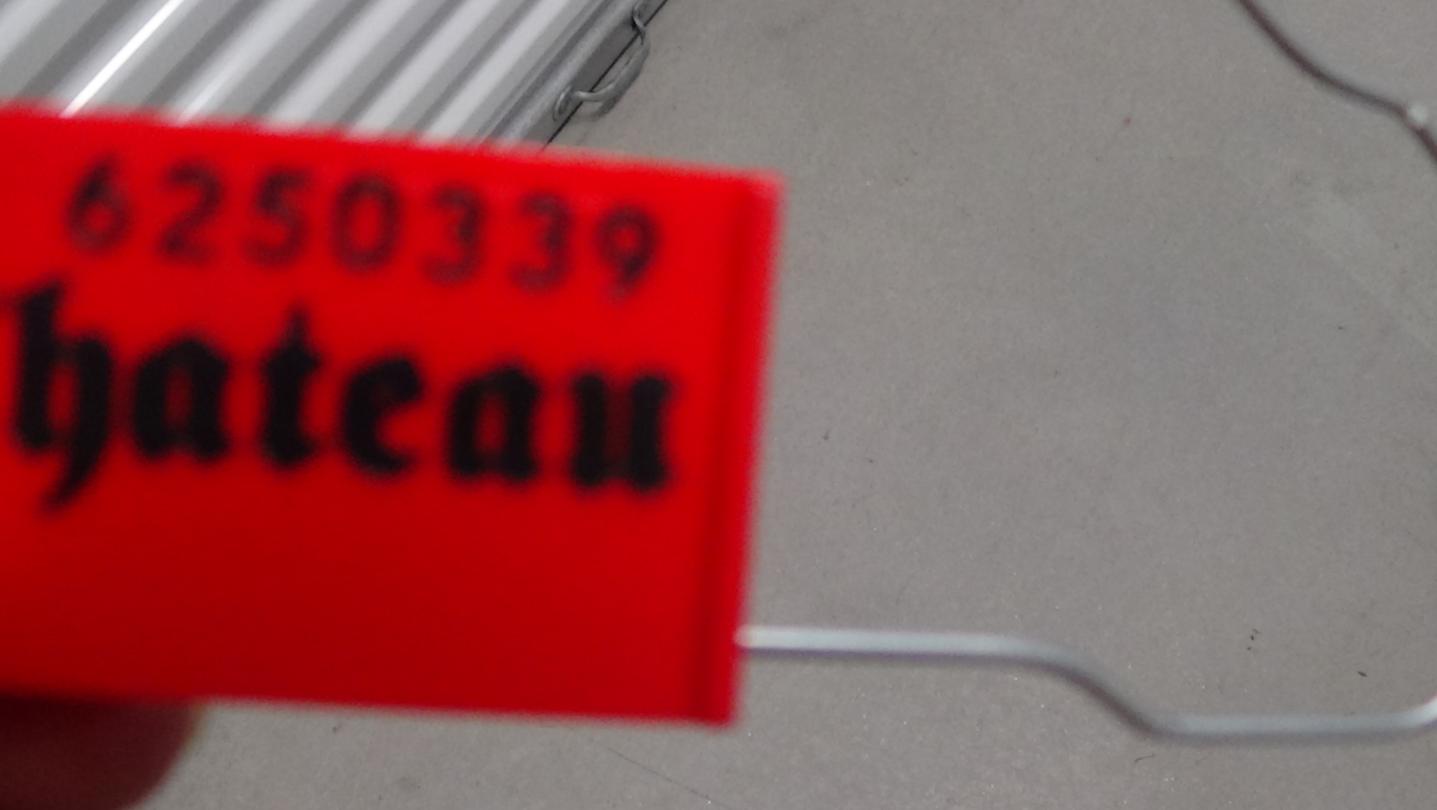 Storage Unit Auction in Littleton, MA at Littleton Storage Solutions